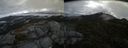 ./images/calvert/buxton2/20150926/buxton220150926_101004M.jpg