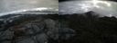 ./images/calvert/buxton2/20150926/buxton220150926_101503M.jpg