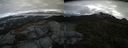 ./images/calvert/buxton2/20150926/buxton220150926_103004M.jpg