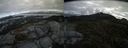 ./images/calvert/buxton2/20150926/buxton220150926_103503M.jpg