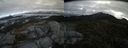 ./images/calvert/buxton2/20150926/buxton220150926_104004M.jpg
