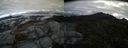 ./images/calvert/buxton2/20150926/buxton220150926_104504M.jpg