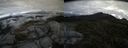 ./images/calvert/buxton2/20150926/buxton220150926_105004M.jpg