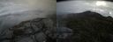 ./images/calvert/buxton2/20150926/buxton220150926_105503M.jpg