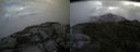 ./images/calvert/buxton2/20150926/buxton220150926_110504M.jpg