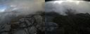 ./images/calvert/buxton2/20150926/buxton220150926_111504M.jpg
