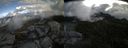 ./images/calvert/buxton2/20150926/buxton220150926_112003M.jpg