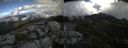 ./images/calvert/buxton2/20150926/buxton220150926_112503M.jpg