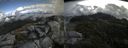 ./images/calvert/buxton2/20150926/buxton220150926_113004M.jpg