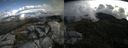 ./images/calvert/buxton2/20150926/buxton220150926_113503M.jpg