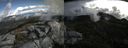 ./images/calvert/buxton2/20150926/buxton220150926_114004M.jpg