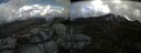./images/calvert/buxton2/20150926/buxton220150926_115503M.jpg