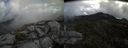./images/calvert/buxton2/20150926/buxton220150926_120003M.jpg