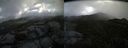 ./images/calvert/buxton2/20150926/buxton220150926_120502M.jpg