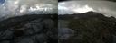 ./images/calvert/buxton2/20150926/buxton220150926_121002M.jpg