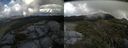 ./images/calvert/buxton2/20150926/buxton220150926_121503M.jpg