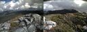 ./images/calvert/buxton2/20150926/buxton220150926_122003M.jpg