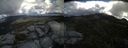 ./images/calvert/buxton2/20150926/buxton220150926_123004M.jpg