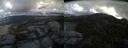 ./images/calvert/buxton2/20150926/buxton220150926_123504M.jpg