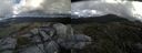 ./images/calvert/buxton2/20150926/buxton220150926_124003M.jpg