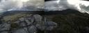 ./images/calvert/buxton2/20150926/buxton220150926_124503M.jpg