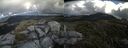 ./images/calvert/buxton2/20150926/buxton220150926_125003M.jpg