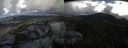 ./images/calvert/buxton2/20150926/buxton220150926_125504M.jpg