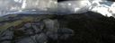 ./images/calvert/buxton2/20150926/buxton220150926_130003M.jpg