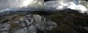 ./images/calvert/buxton2/20150926/buxton220150926_130504M.jpg