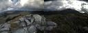 ./images/calvert/buxton2/20150926/buxton220150926_131004M.jpg