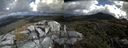 ./images/calvert/buxton2/20150926/buxton220150926_131503M.jpg