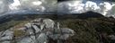 ./images/calvert/buxton2/20150926/buxton220150926_132004M.jpg