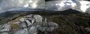 ./images/calvert/buxton2/20150926/buxton220150926_132503M.jpg