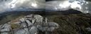 ./images/calvert/buxton2/20150926/buxton220150926_133004M.jpg