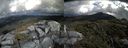 ./images/calvert/buxton2/20150926/buxton220150926_133504M.jpg