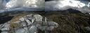 ./images/calvert/buxton2/20150926/buxton220150926_134004M.jpg