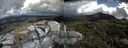 ./images/calvert/buxton2/20150926/buxton220150926_134503M.jpg