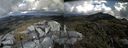 ./images/calvert/buxton2/20150926/buxton220150926_135002M.jpg