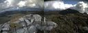 ./images/calvert/buxton2/20150926/buxton220150926_135503M.jpg