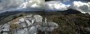 ./images/calvert/buxton2/20150926/buxton220150926_140004M.jpg