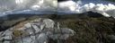 ./images/calvert/buxton2/20150926/buxton220150926_140503M.jpg