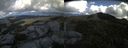 ./images/calvert/buxton2/20150926/buxton220150926_141003M.jpg