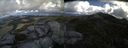 ./images/calvert/buxton2/20150926/buxton220150926_141503M.jpg
