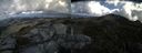 ./images/calvert/buxton2/20150926/buxton220150926_142003M.jpg