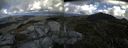 ./images/calvert/buxton2/20150926/buxton220150926_143004M.jpg