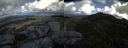 ./images/calvert/buxton2/20150926/buxton220150926_143504M.jpg