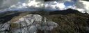 ./images/calvert/buxton2/20150926/buxton220150926_144003M.jpg