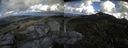 ./images/calvert/buxton2/20150926/buxton220150926_144504M.jpg