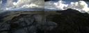 ./images/calvert/buxton2/20150926/buxton220150926_145004M.jpg