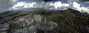 ./images/calvert/buxton2/20150926/buxton220150926_145504M.jpg